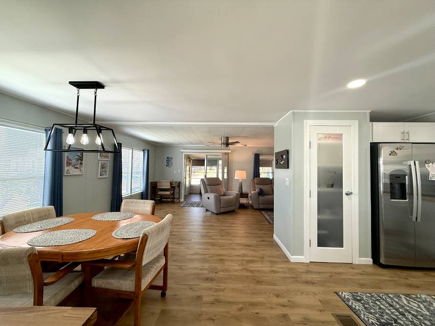 7604 Bonita Way a Ellenton, FL Mobile or Manufactured Home for Sale